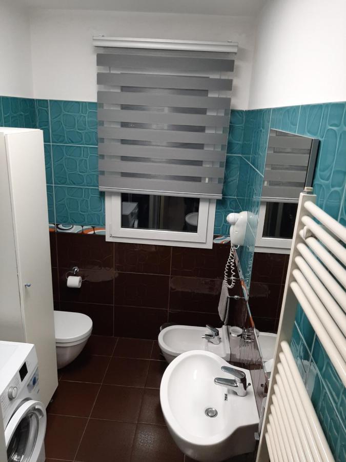 My Home Apartment Мира Екстериор снимка
