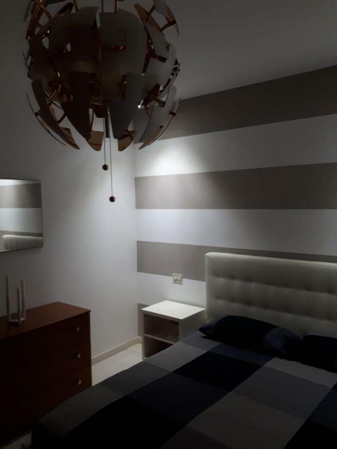 My Home Apartment Мира Екстериор снимка